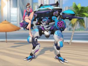 overwatchsummergames
