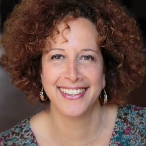 roberta-caploe-Cynopsis Publisher