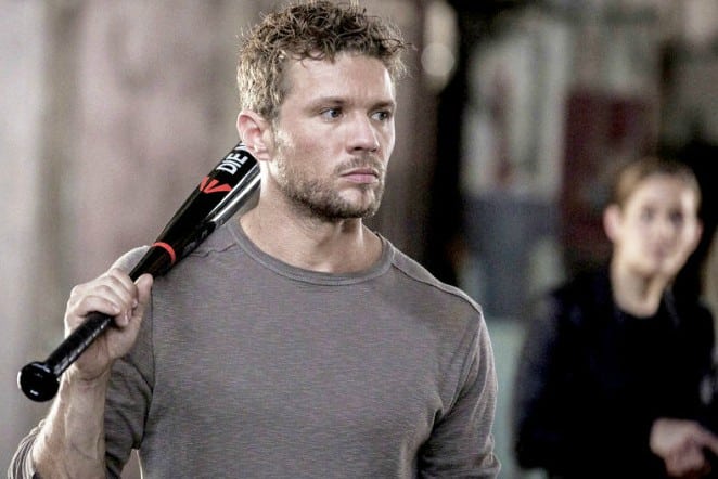 ryan-phillippe-shooter