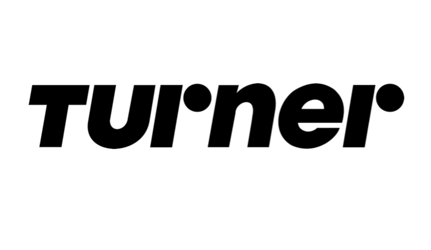 Turner