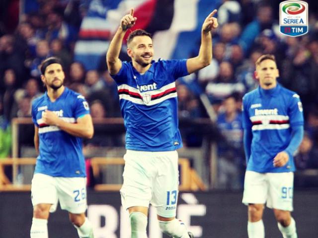 seriea
