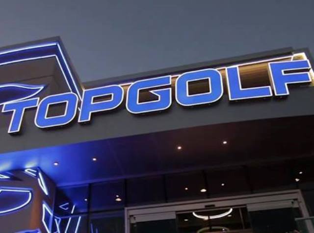 topgolf