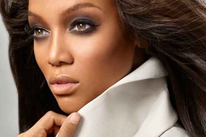 tyra-banks