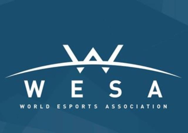 wesa