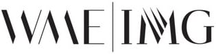 wme-img-2017-billboard-1548