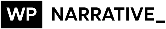 wp_n_footer_logo
