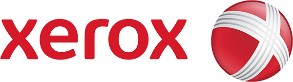 xerox