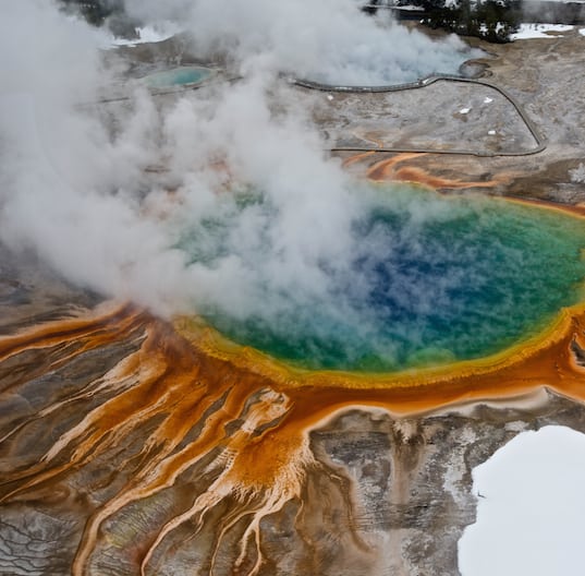 yellowstone-live