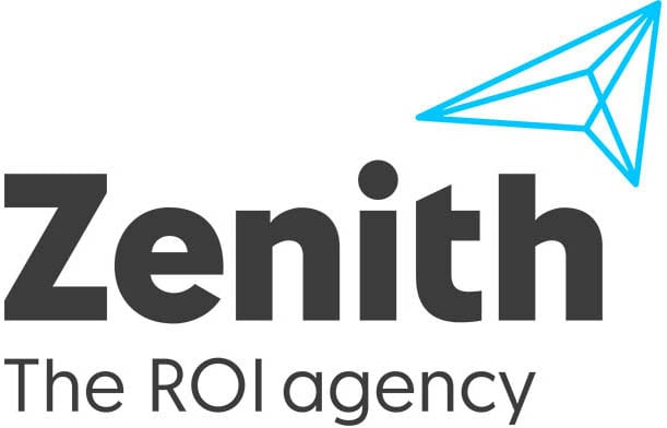 zenith