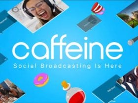FOX's Caffeine