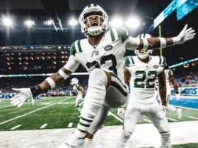 jets 18