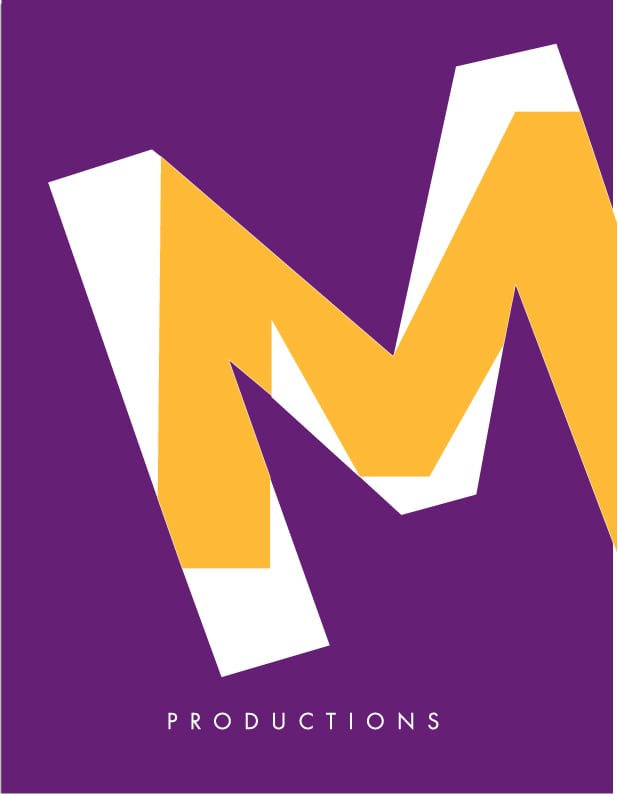 MM Productions