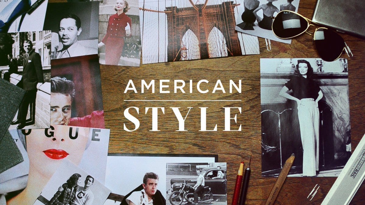 american-style-cnn