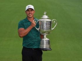 brooks pga