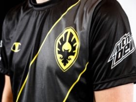 Dignitas