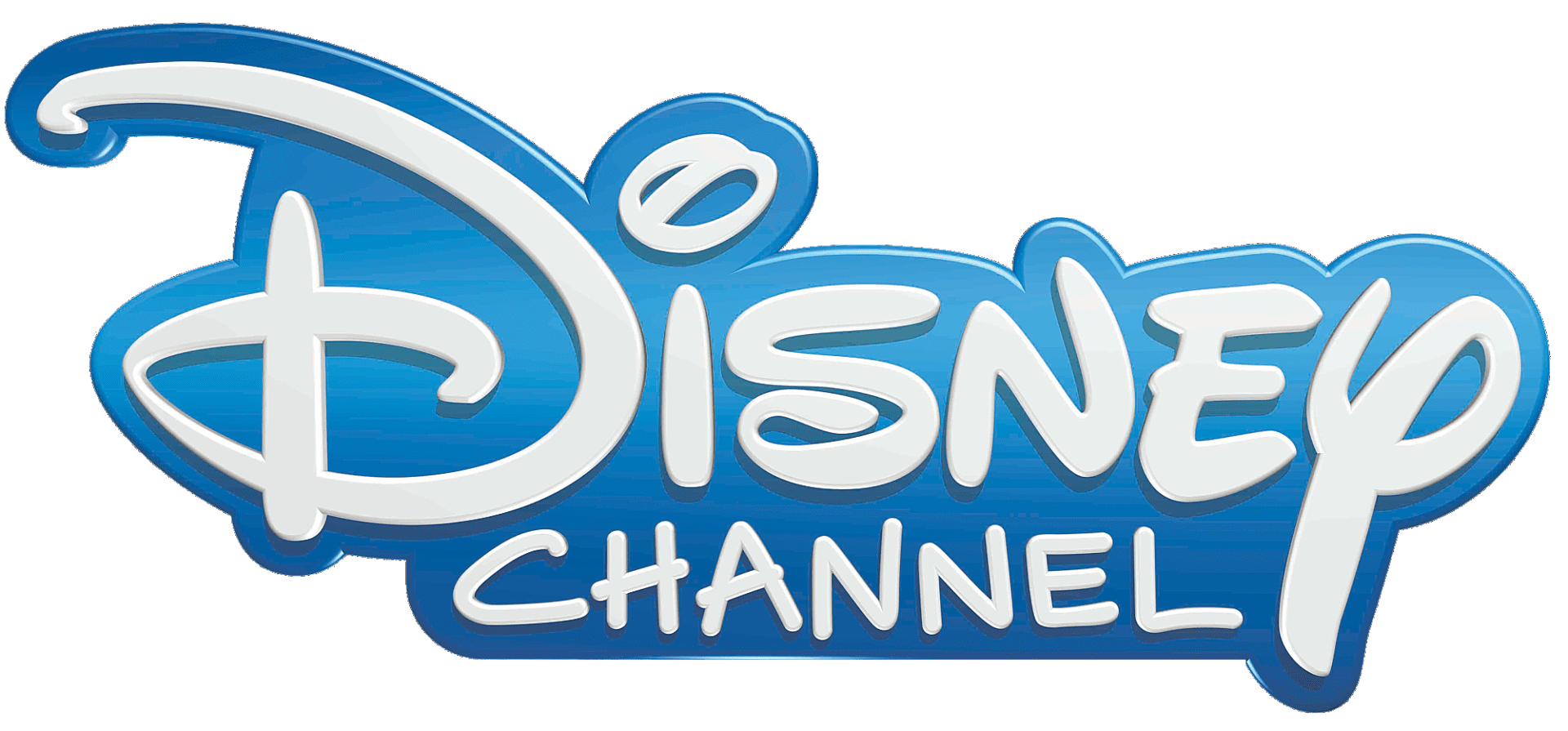 disney_channel