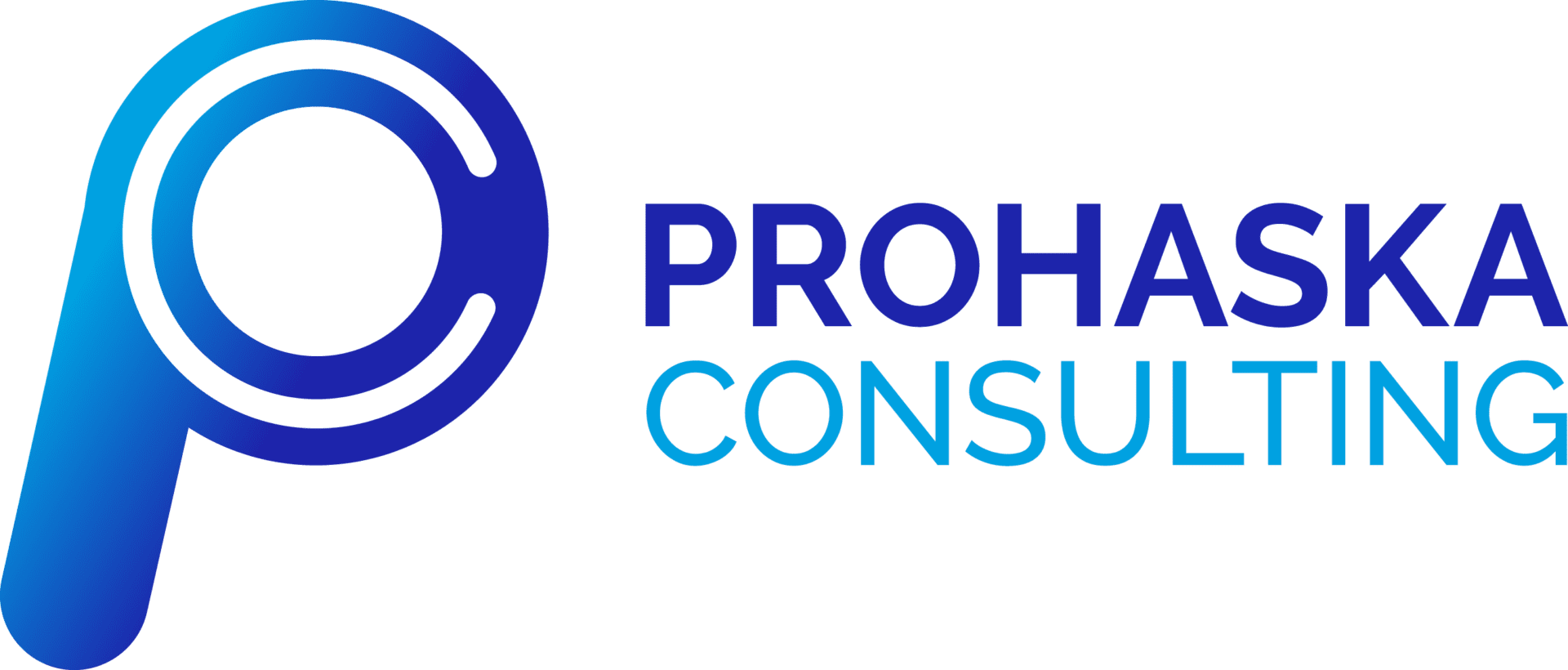 Prohaska Consulting