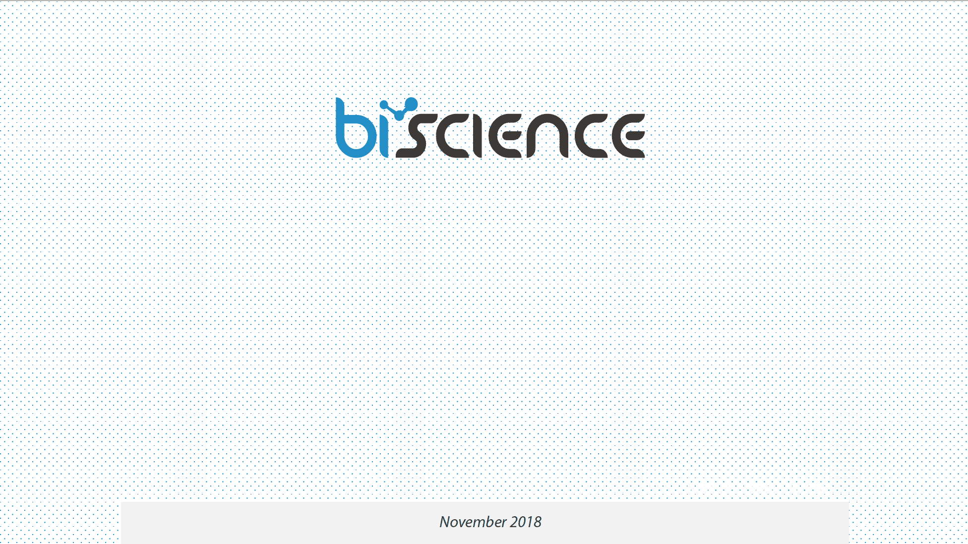biscience