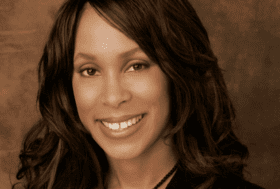 channing dungey