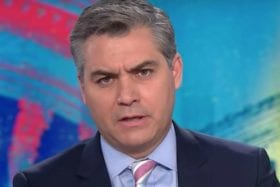 Jim Acosta