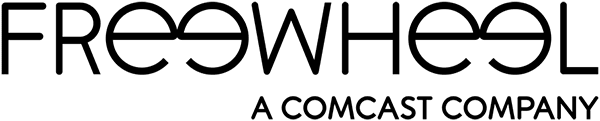 Freewheel - A Comcast Company