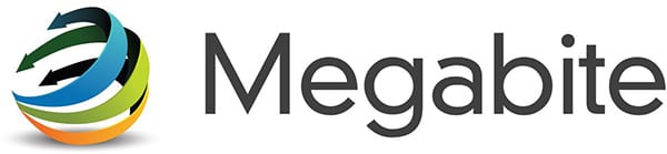 Megabite