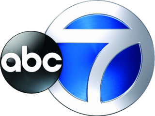 WABC 7