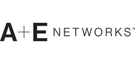 ae-networks