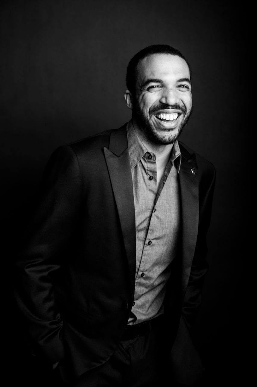 portrait_chris-jones - Cynopsis Media