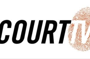 Court TV