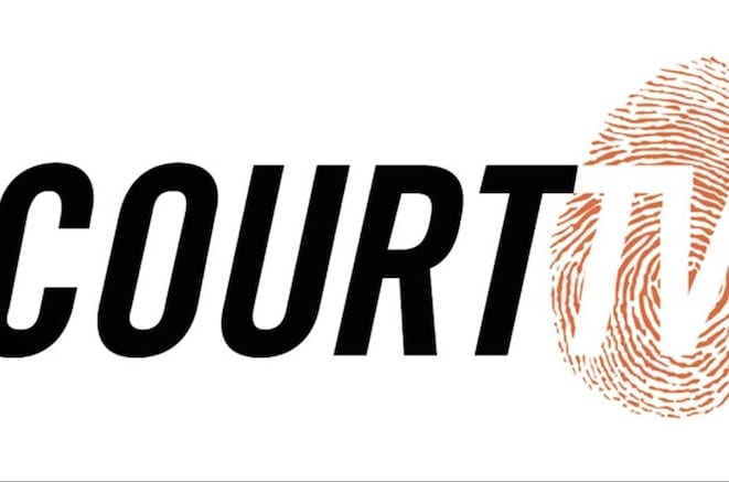 court-tv