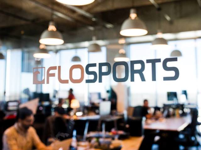 flosports