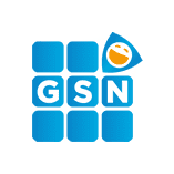 gsn