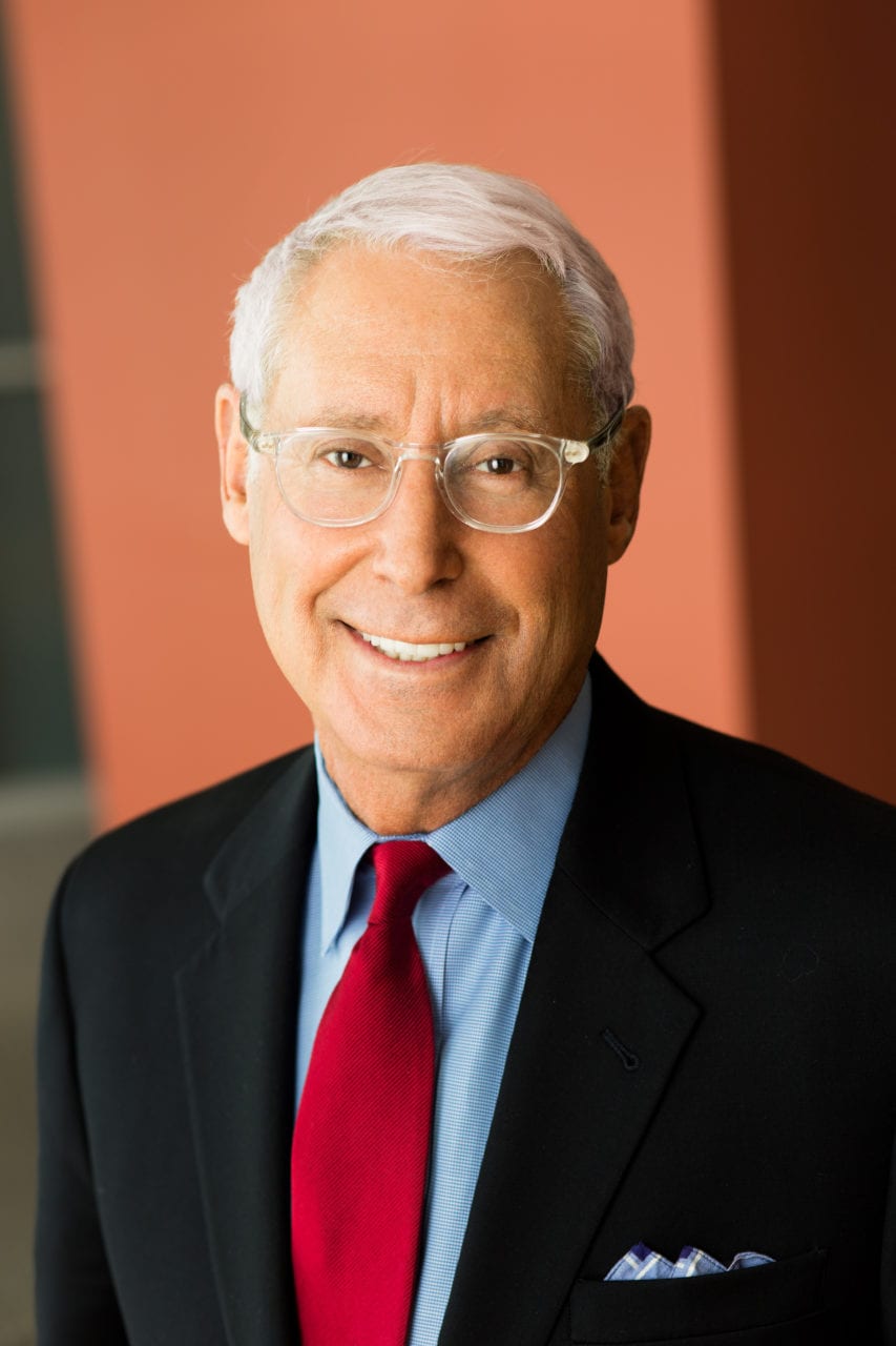 henry-schleiff