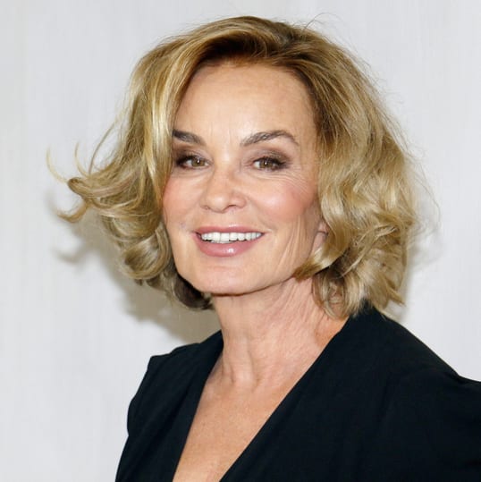 jessica-lange