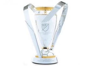 MLS Cup heads to ABC
