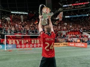 mls cup 18