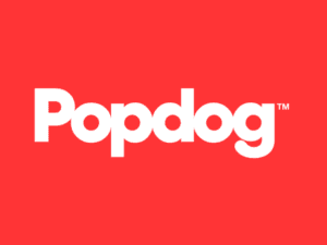 popdog