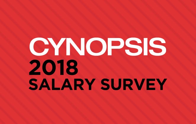 salarysurvey2018-662×420-red-1-sb