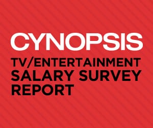 salarysurvey2019-300×250-red-2-sb