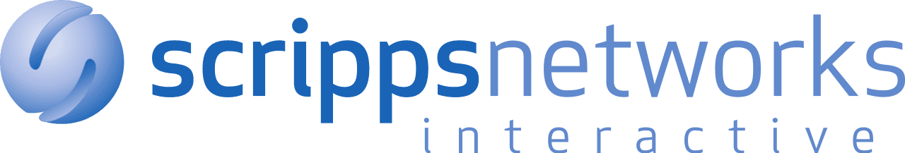 scripps_networks_interactive