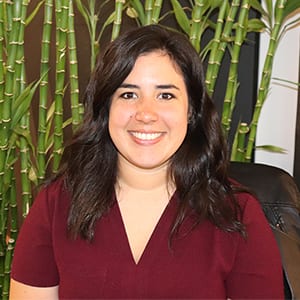 steph-headshot_300x300