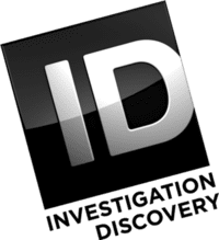 200px-investigationdiscovery