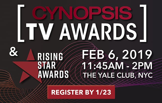2019-tv-awards-rising-star-ad-banners_662x420-1