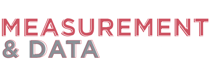 33754-cyn-md-summit-logo-update