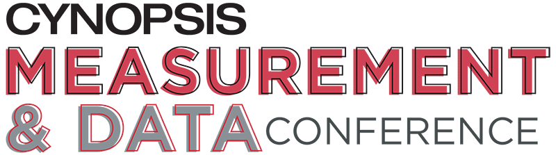 33754-cyn-md-summit-logo-update