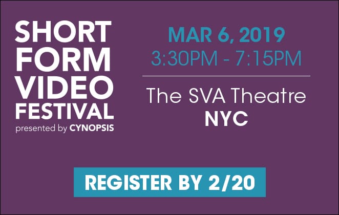 33794_cyn-2019-sfvf-banner-ads_reg_2-20_662x420