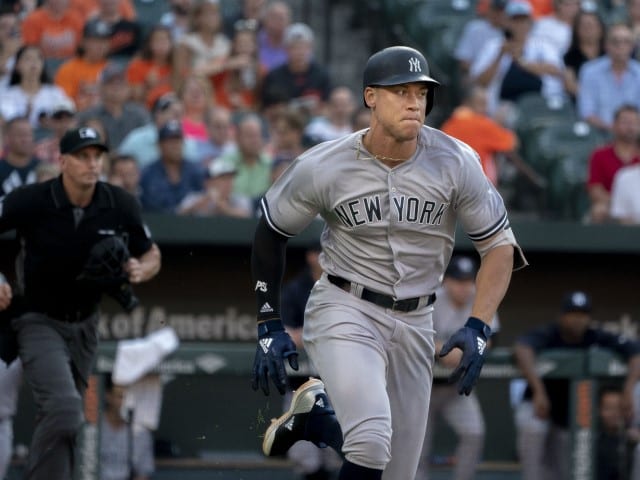 aaronjudge