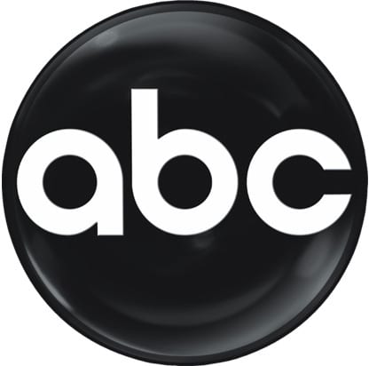 abc