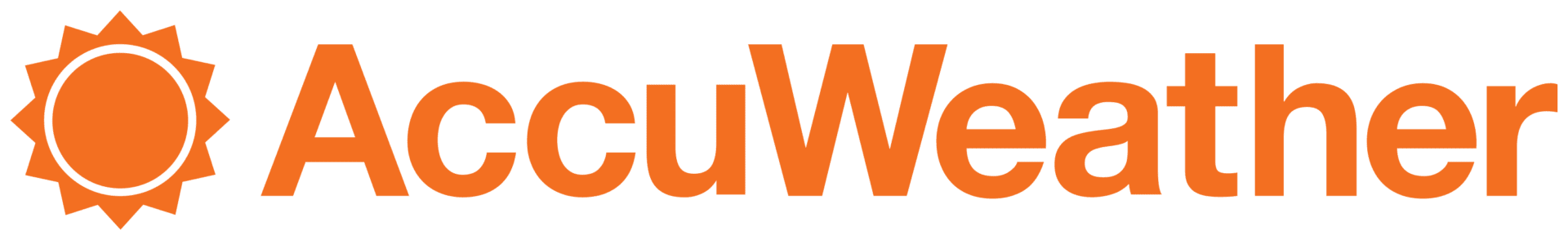 accuweather_logo-svg